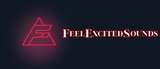 Footer image