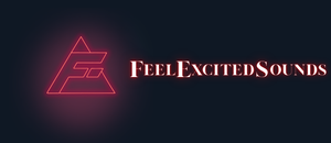 FeelExcitedSounds